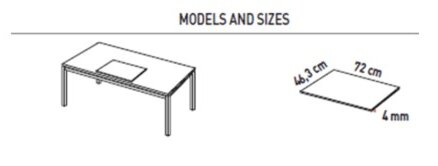 Table-Pad-מידות.jpg